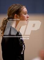 Photo from the gallery "Morenci @ Desert Christian"