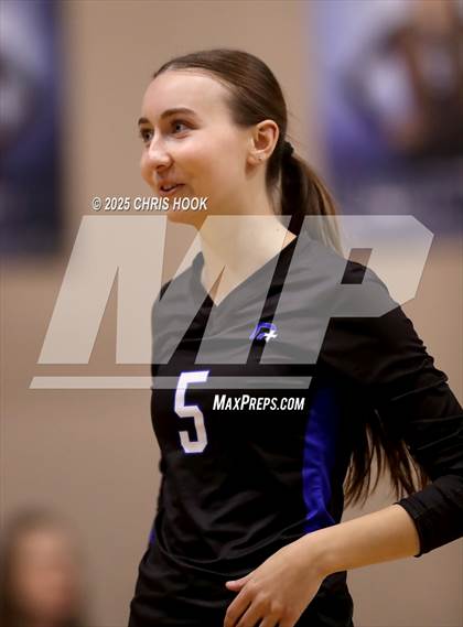 Thumbnail 3 in Morenci @ Desert Christian photogallery.
