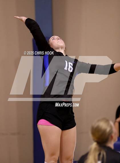 Thumbnail 3 in Morenci @ Desert Christian photogallery.