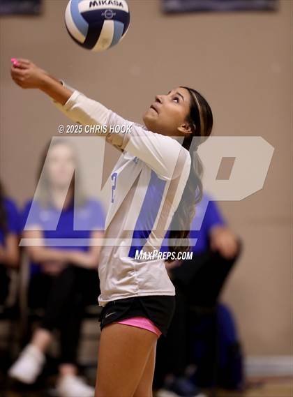 Thumbnail 3 in Morenci @ Desert Christian photogallery.