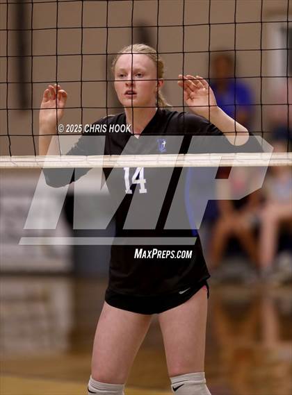 Thumbnail 3 in Morenci @ Desert Christian photogallery.