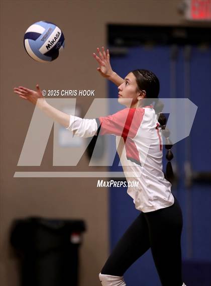 Thumbnail 1 in Morenci @ Desert Christian photogallery.