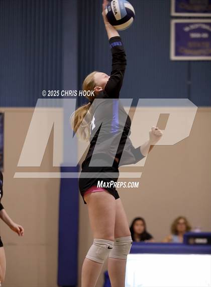 Thumbnail 3 in Morenci @ Desert Christian photogallery.