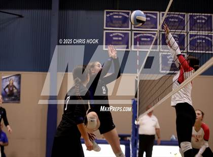 Thumbnail 2 in Morenci @ Desert Christian photogallery.