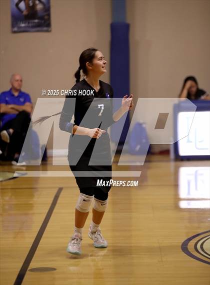 Thumbnail 3 in Morenci @ Desert Christian photogallery.