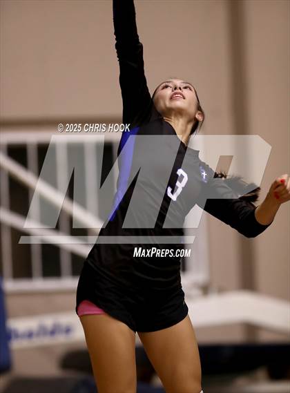 Thumbnail 3 in Morenci @ Desert Christian photogallery.