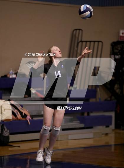 Thumbnail 3 in Morenci @ Desert Christian photogallery.