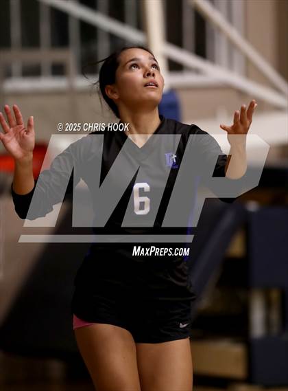 Thumbnail 3 in Morenci @ Desert Christian photogallery.