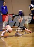 Photo from the gallery "Morenci @ Desert Christian"