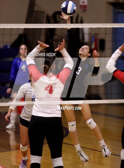 Thumbnail 3 in Morenci @ Desert Christian photogallery.