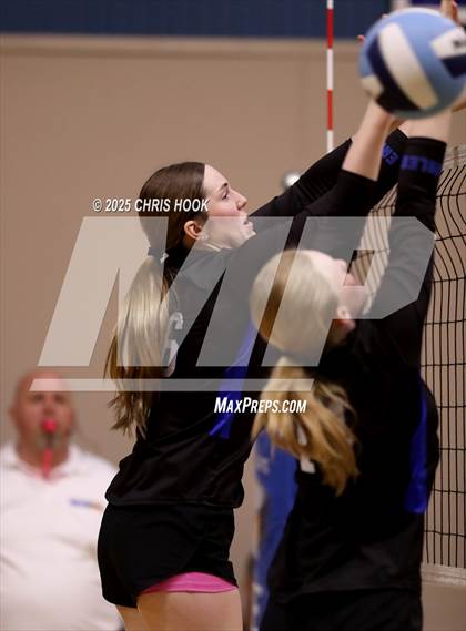 Thumbnail 3 in Morenci @ Desert Christian photogallery.
