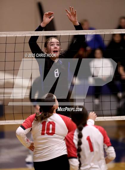 Thumbnail 2 in Morenci @ Desert Christian photogallery.