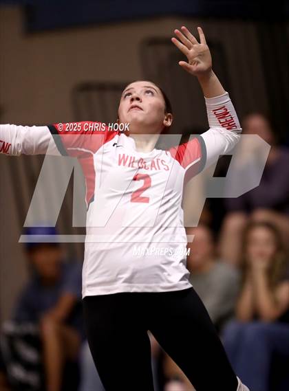 Thumbnail 3 in Morenci @ Desert Christian photogallery.