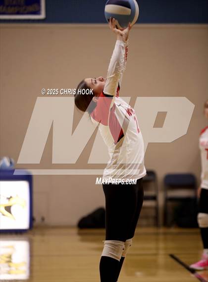 Thumbnail 3 in Morenci @ Desert Christian photogallery.