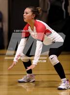 Photo from the gallery "Morenci @ Desert Christian"