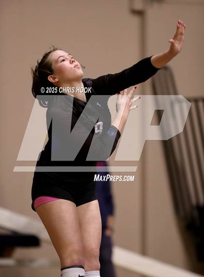 Thumbnail 3 in Morenci @ Desert Christian photogallery.
