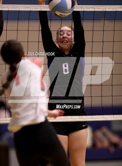 Thumbnail 3 in Morenci @ Desert Christian photogallery.