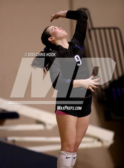 Thumbnail 3 in Morenci @ Desert Christian photogallery.