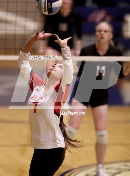 Thumbnail 3 in Morenci @ Desert Christian photogallery.