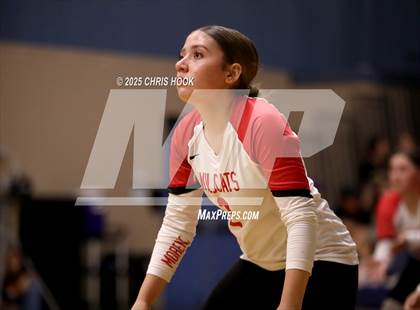 Thumbnail 1 in Morenci @ Desert Christian photogallery.