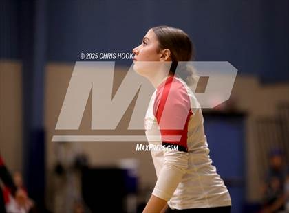 Thumbnail 2 in Morenci @ Desert Christian photogallery.