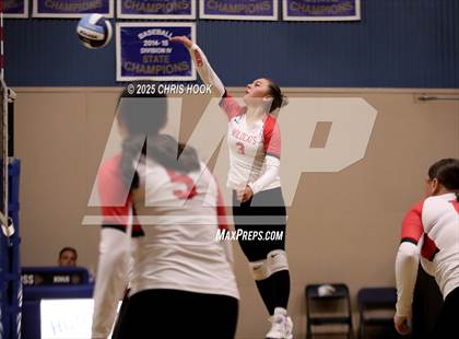 Thumbnail 1 in Morenci @ Desert Christian photogallery.