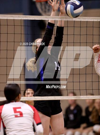 Thumbnail 1 in Morenci @ Desert Christian photogallery.