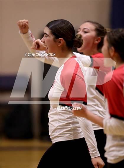 Thumbnail 3 in Morenci @ Desert Christian photogallery.