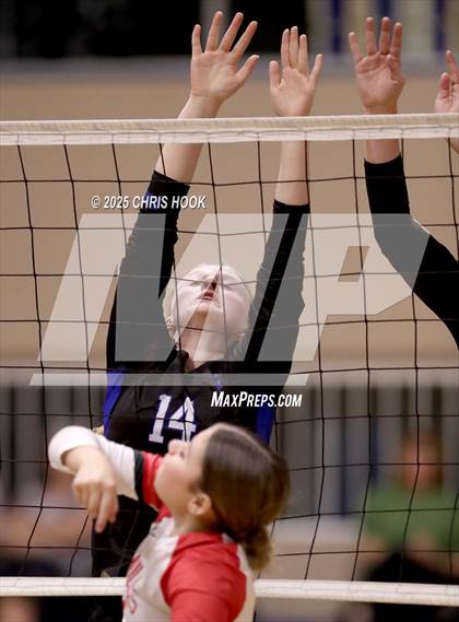 Thumbnail 1 in Morenci @ Desert Christian photogallery.