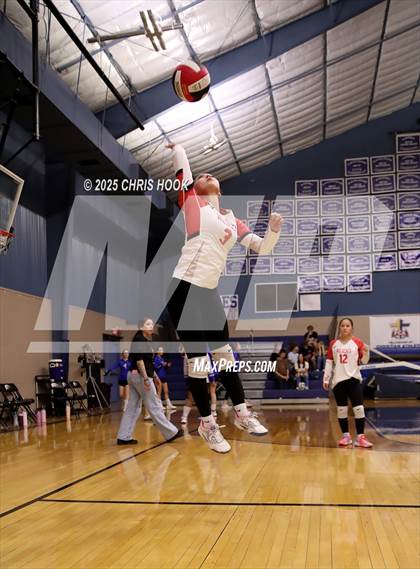Thumbnail 2 in Morenci @ Desert Christian photogallery.