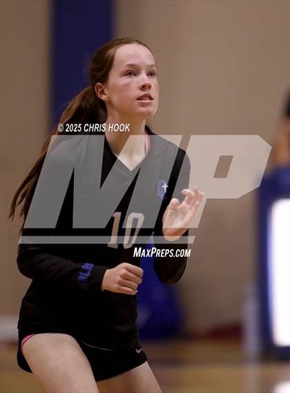 Thumbnail 1 in Morenci @ Desert Christian photogallery.