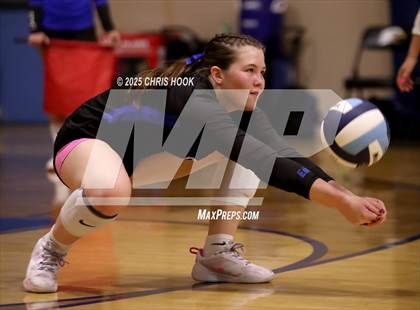 Thumbnail 1 in Morenci @ Desert Christian photogallery.
