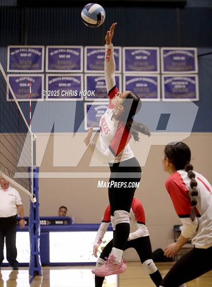 Thumbnail 3 in Morenci @ Desert Christian photogallery.