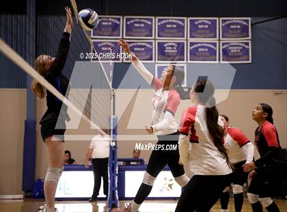 Thumbnail 2 in Morenci @ Desert Christian photogallery.