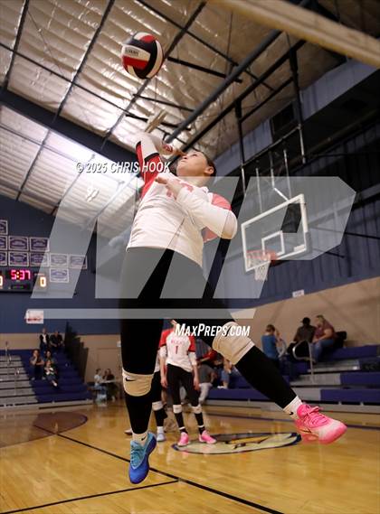 Thumbnail 2 in Morenci @ Desert Christian photogallery.