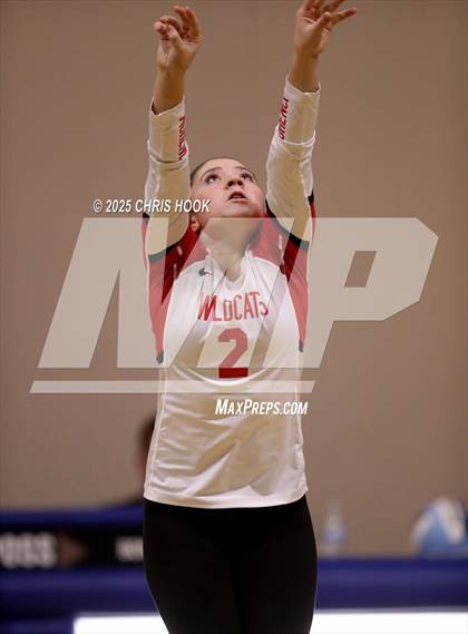 Thumbnail 2 in Morenci @ Desert Christian photogallery.