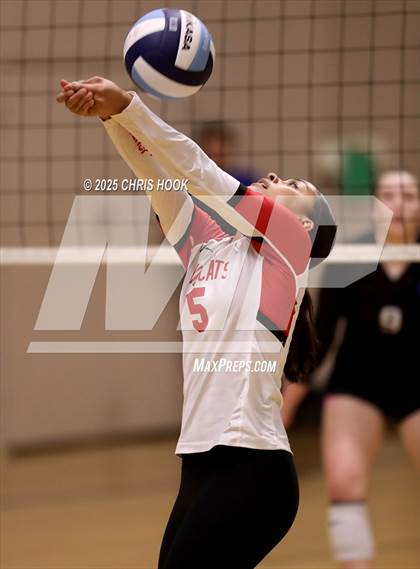 Thumbnail 2 in Morenci @ Desert Christian photogallery.