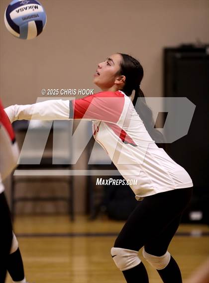 Thumbnail 3 in Morenci @ Desert Christian photogallery.