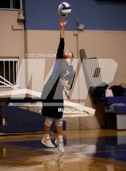 Thumbnail 2 in Morenci @ Desert Christian photogallery.