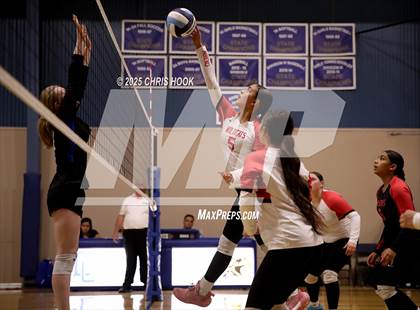 Thumbnail 1 in Morenci @ Desert Christian photogallery.