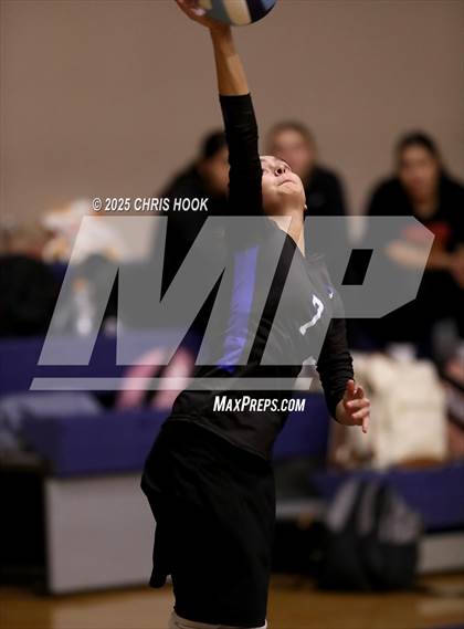 Thumbnail 3 in Morenci @ Desert Christian photogallery.