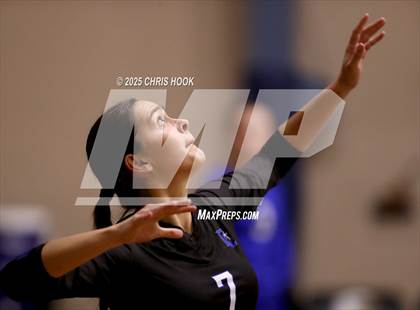 Thumbnail 3 in Morenci @ Desert Christian photogallery.
