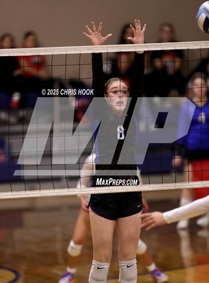 Thumbnail 3 in Morenci @ Desert Christian photogallery.