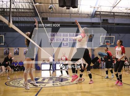 Thumbnail 3 in Morenci @ Desert Christian photogallery.