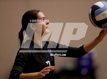 Thumbnail 2 in Morenci @ Desert Christian photogallery.