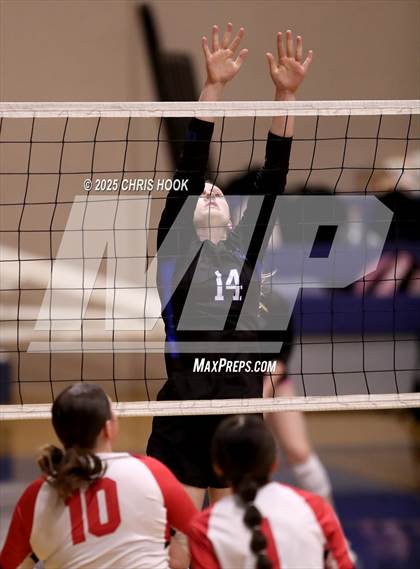 Thumbnail 2 in Morenci @ Desert Christian photogallery.
