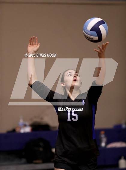 Thumbnail 3 in Morenci @ Desert Christian photogallery.