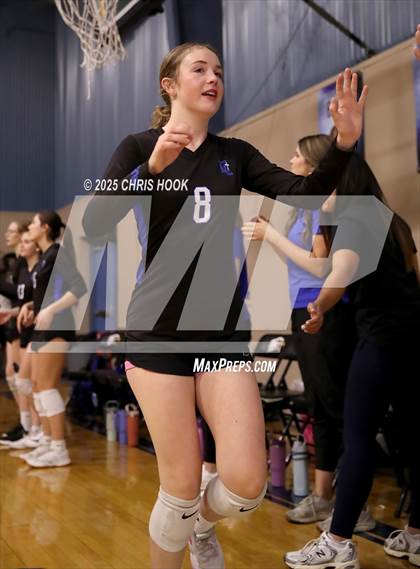 Thumbnail 3 in Morenci @ Desert Christian photogallery.