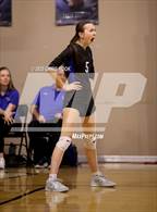 Photo from the gallery "Morenci @ Desert Christian"