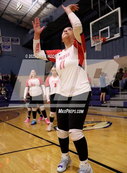 Thumbnail 3 in Morenci @ Desert Christian photogallery.